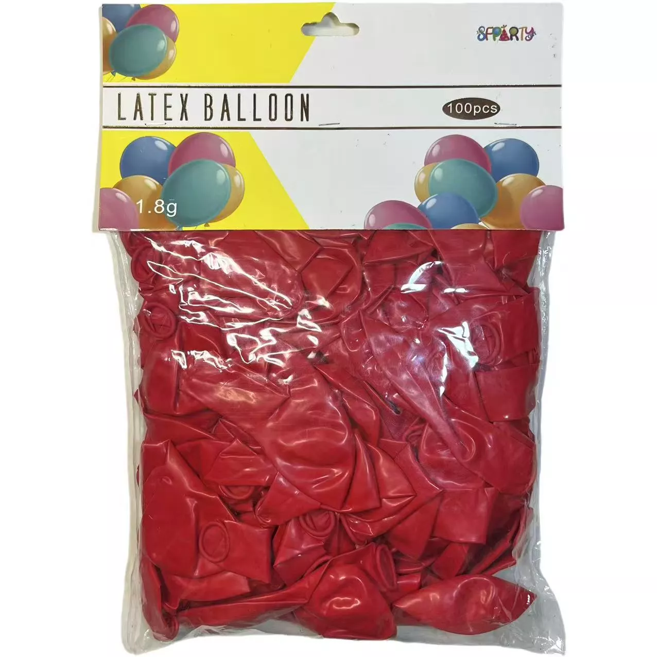 ADL100-EY Single-phase Prepaid&Postpaid Energy Meter